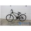 Image 2 : Men's 24" Infinity Mountain Bike