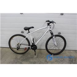 Men's 26" Supercycle Mountain Bike