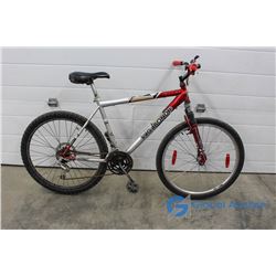 Men's 26" Vagabond Mountain Bike