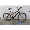 Image 1 : Men's 26" ZZZ Mountain Bike