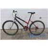 Image 2 : Men's 26" ZZZ Mountain Bike