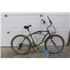 Image 1 : Unisex 26" Mongoose Mountain Bike