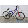 Image 1 : Men's 26" CCM Mountain Bike