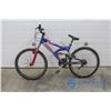 Image 2 : Men's 26" CCM Mountain Bike