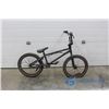 Image 1 : Unisex 20" BMX Bike