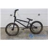 Image 2 : Unisex 20" BMX Bike