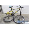 Image 1 : Men's 26" CCM Mountain Bike