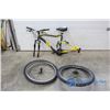 Image 2 : Men's 26" CCM Mountain Bike