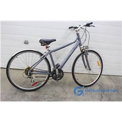 Women's 29" Opus Mountain Bike