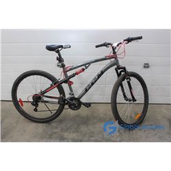 Men's 27.5" CCM Mountain Bike