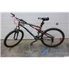 Image 2 : Men's 27.5" CCM Mountain Bike