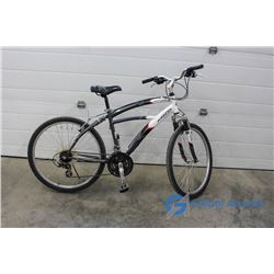 Men's 26" Kent Mountain Bike