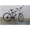 Image 1 : Men's 26" Kent Mountain Bike