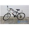 Image 2 : Men's 26" Kent Mountain Bike