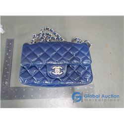 Chanel Large Classic Hand Bag