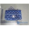 Image 1 : Chanel Large Classic Hand Bag