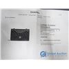 Image 5 : Chanel Large Classic Hand Bag