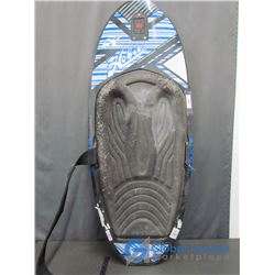 Hobie Kneeboard (Worn)