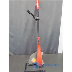 Black&Decker Trimmer-Edge Electric 10000 Rpm