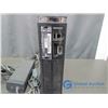 Image 3 : XBOX 360 & (2) Power Cord Box