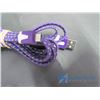 Image 2 : Phone Cords & Auxilary Cords