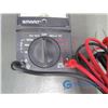 Image 3 : Smart2 Battery Analyzer (22-9023)