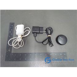 Type C USB Cord (3) and (3) Charger Adaptors