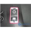 Image 2 : Apple USB Charger Adaptor (6) iPhone USB (3), & iPhone Otter Box