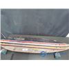 Image 1 : Globe Longboard