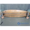 Image 2 : Globe Longboard