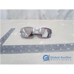 Oakley (TwoFace) Sunglasses Black