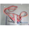 Image 1 : Booster Cables