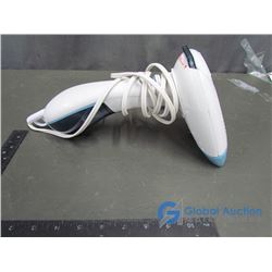 Conair Steamer