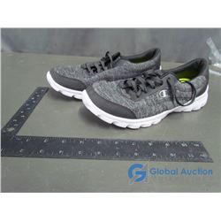 Champion Women's Runners Size 9.5