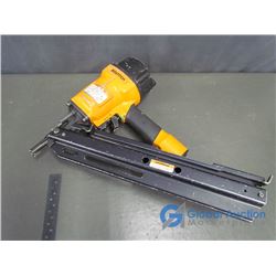Bostitch Air Nailer