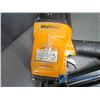 Image 2 : Bostitch Air Nailer