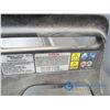 Image 2 : Hitachi CS33EB 16" Chainsaw
