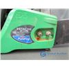 Image 4 : Hitachi CS33EB 16" Chainsaw