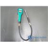 Image 1 : Nitrofill Nitrogen Purity Analyzer