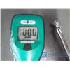 Image 2 : Nitrofill Nitrogen Purity Analyzer