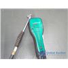 Image 3 : Nitrofill Nitrogen Purity Analyzer