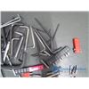 Image 3 : Mini Screwdriver, Drill Bits and Misc Allen Wrenches