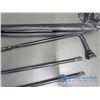 Image 2 : Car Jack