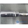 Image 3 : Misc Tools (2) Screwdrivers, Ratchet and Socket