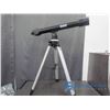 Image 1 : Busnell Telescope - Missing Eye Piece