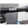 Image 2 : Busnell Telescope - Missing Eye Piece