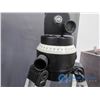 Image 3 : Busnell Telescope - Missing Eye Piece