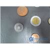 Image 2 : Foreign Coins
