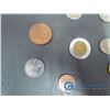 Image 3 : Foreign Coins