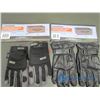 Image 1 : Essential Collapsible Storage Containers, Men's Leather Gloves, and Water Repellent Gloves